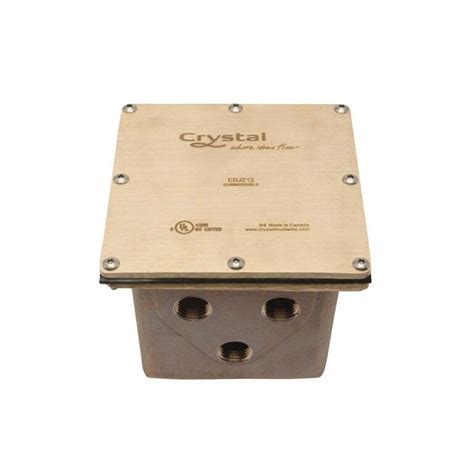 ebj series junction box|ebj series box.